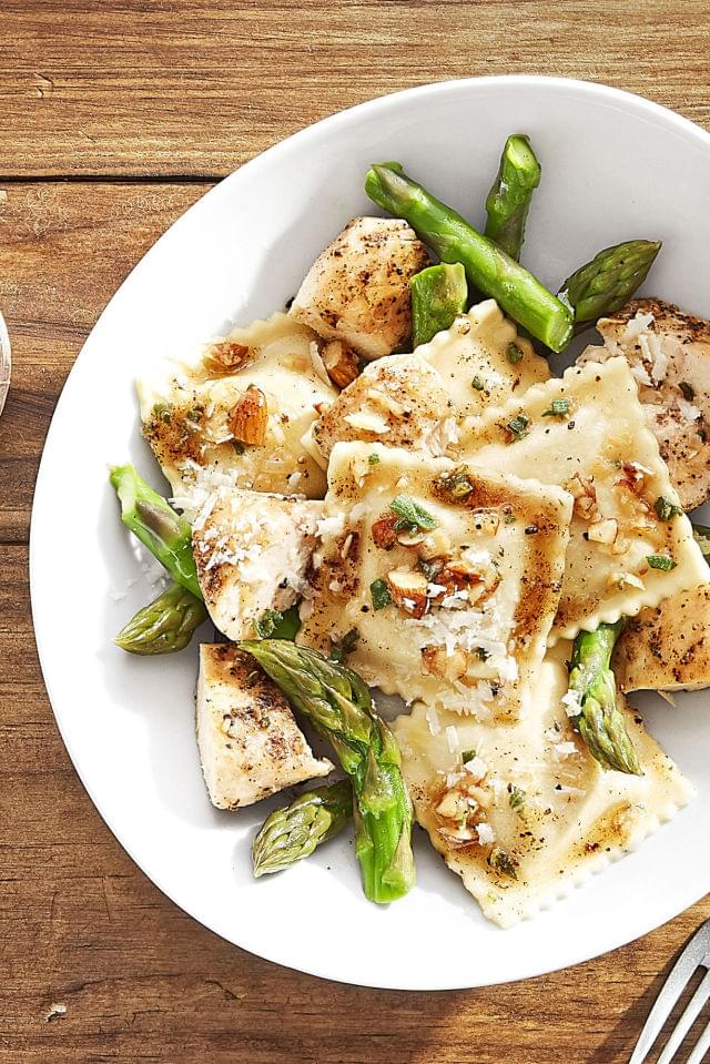 Keto_Dinner_Recipe_10