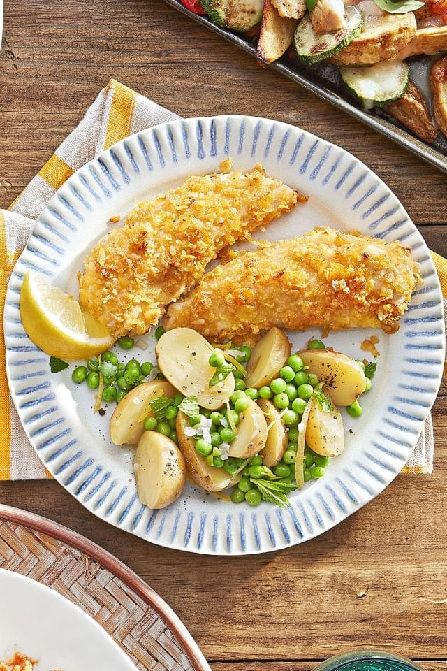 Keto_Dinner_Recipe_11