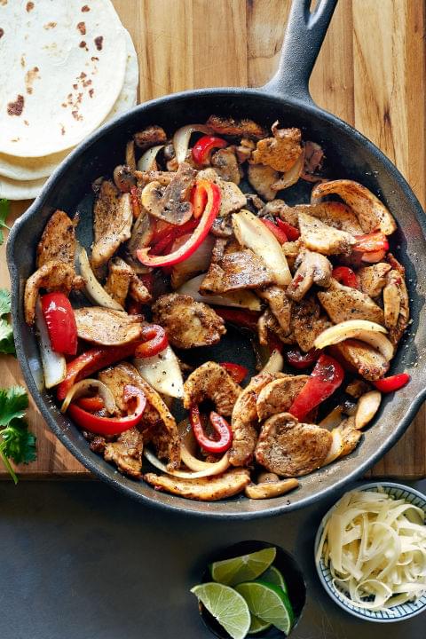 Keto_Dinner_Recipe_13