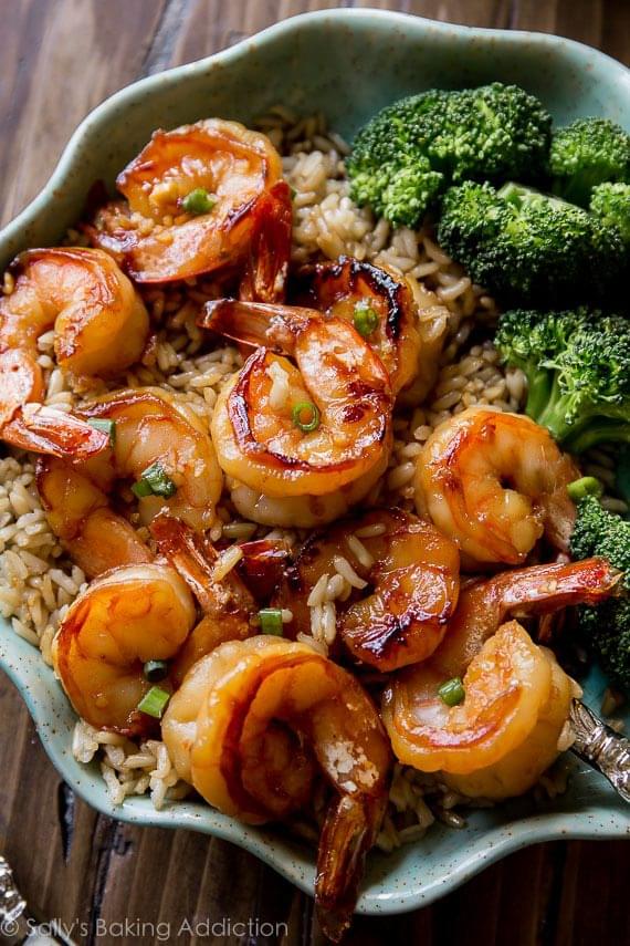 Keto_Dinner_Recipe_14