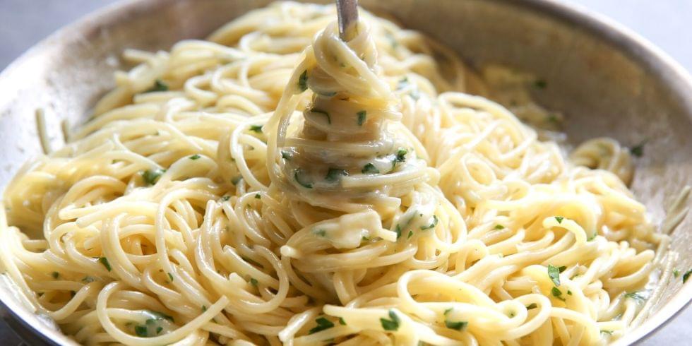 Keto_Dinner_Recipe_15