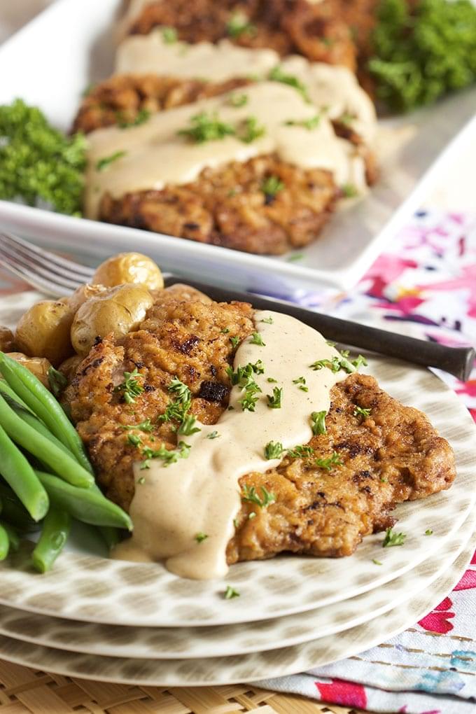 Keto_Dinner_Recipe_16