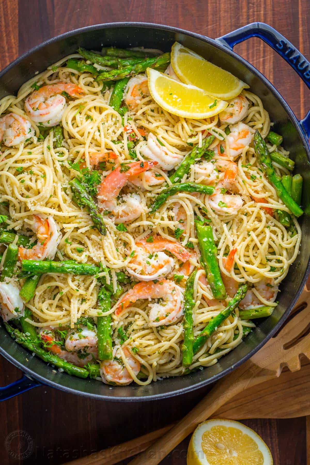 Keto_Dinner_Recipe_17