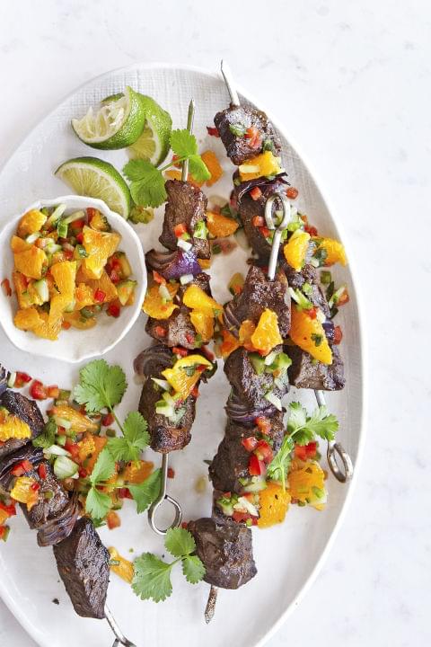Keto_Dinner_Recipe_18