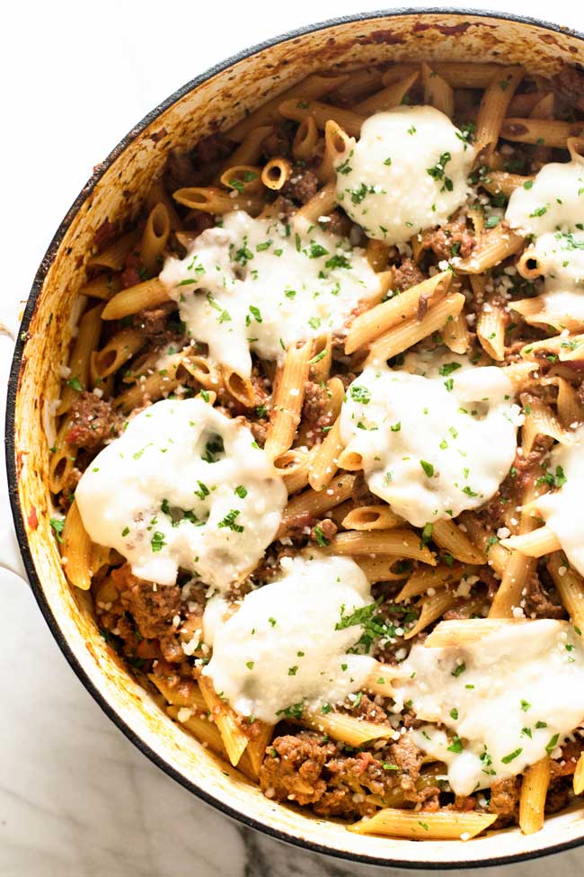 Keto_Dinner_Recipe_19