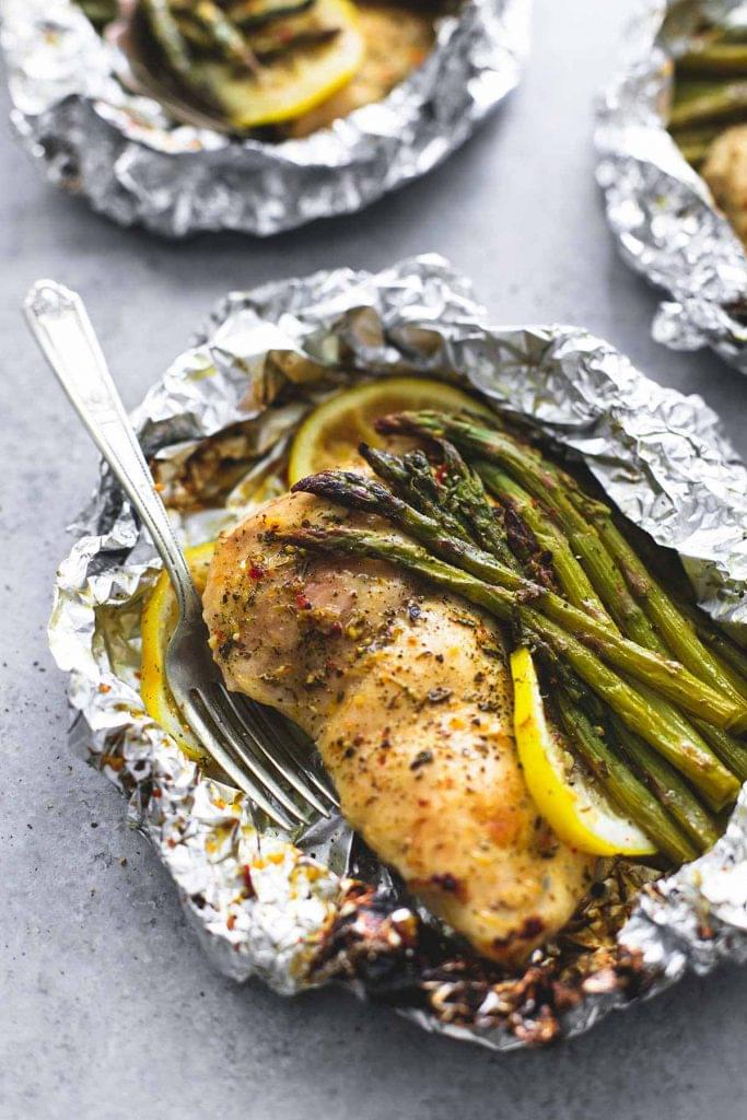 Keto_Dinner_Recipe_20