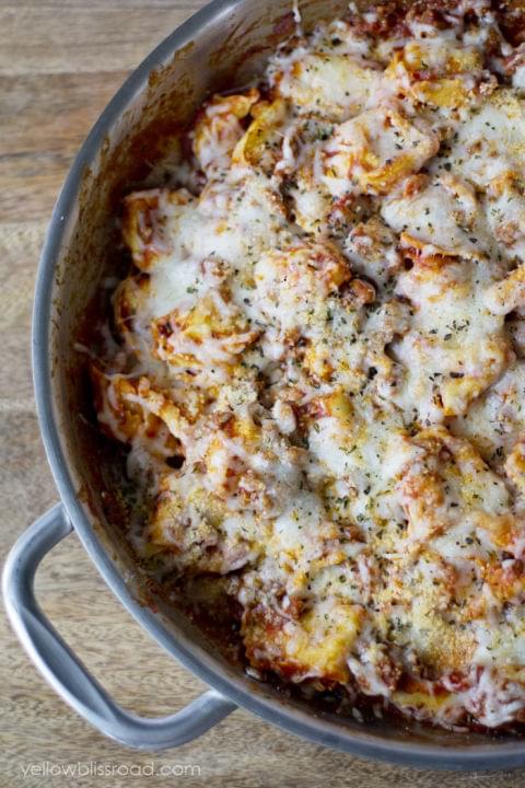 Keto_Dinner_Recipe_22