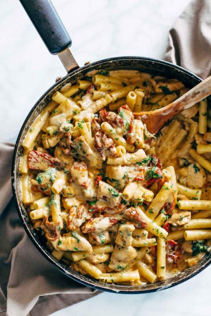 Keto_Dinner_Recipe_24