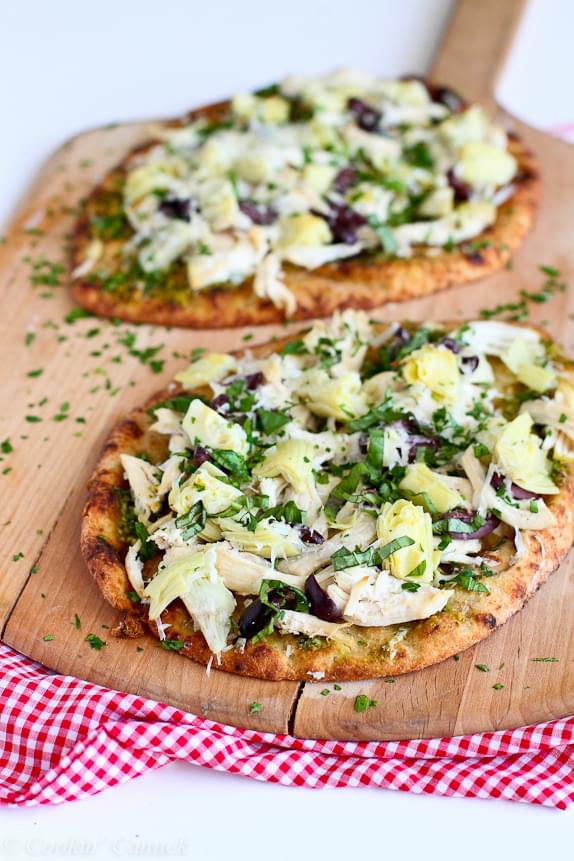 Keto_Dinner_Recipe_25
