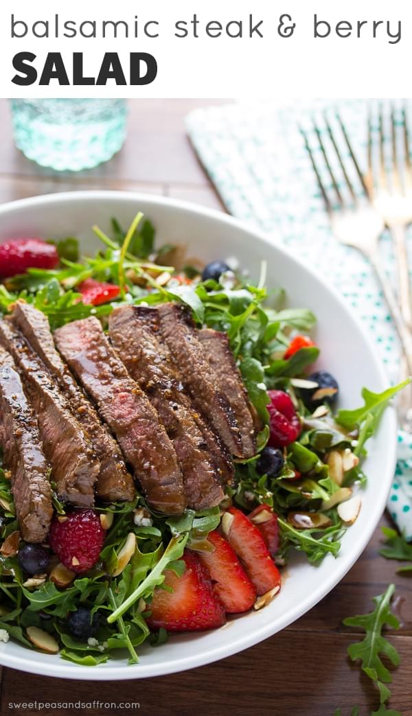 Keto_Dinner_Recipe_27