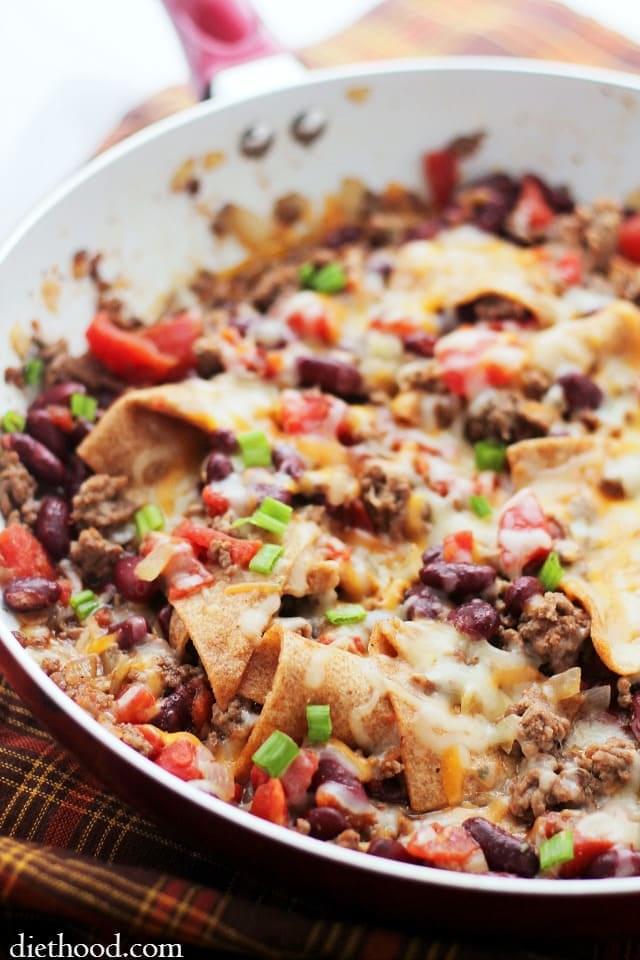 Keto_Dinner_Recipe_28