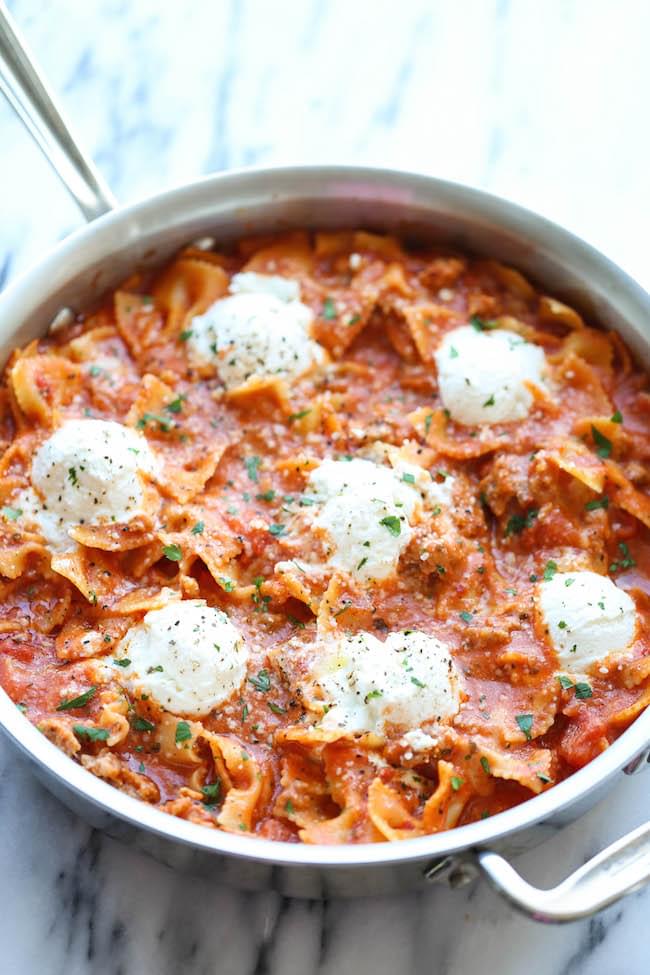 Keto_Dinner_Recipe_29