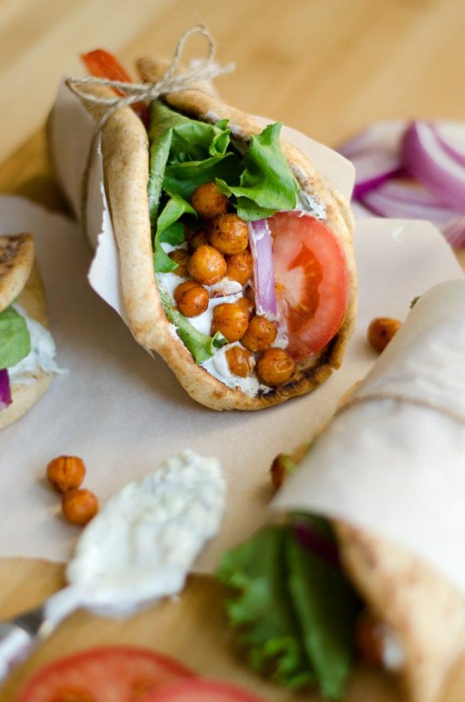 Keto_Dinner_Recipe_30