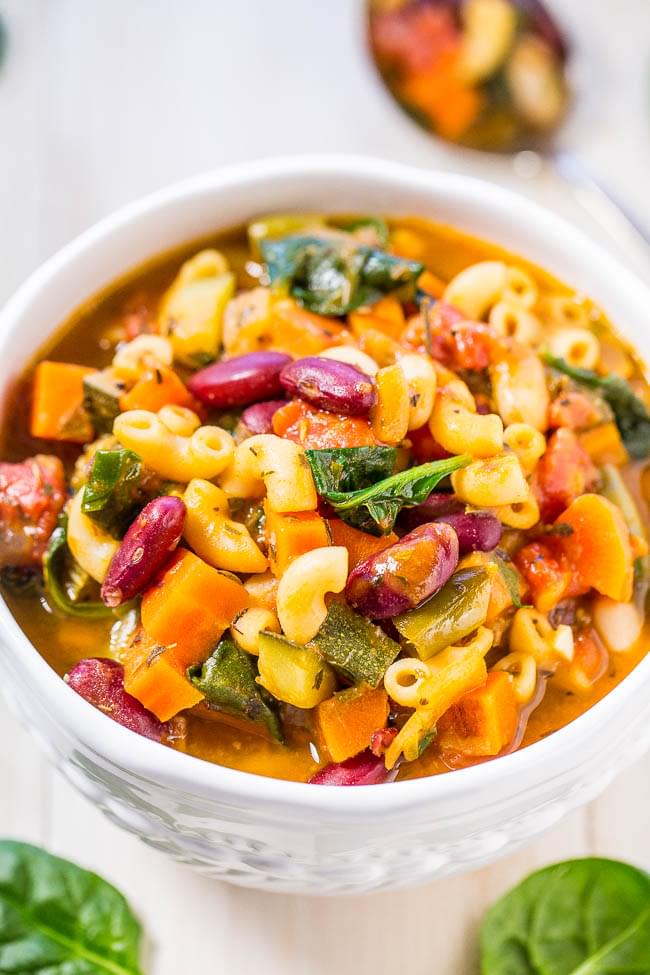 Keto_Dinner_Recipe_31