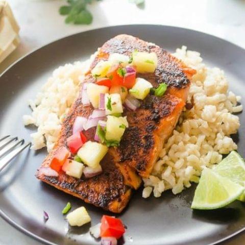 Keto_Dinner_Recipe_32