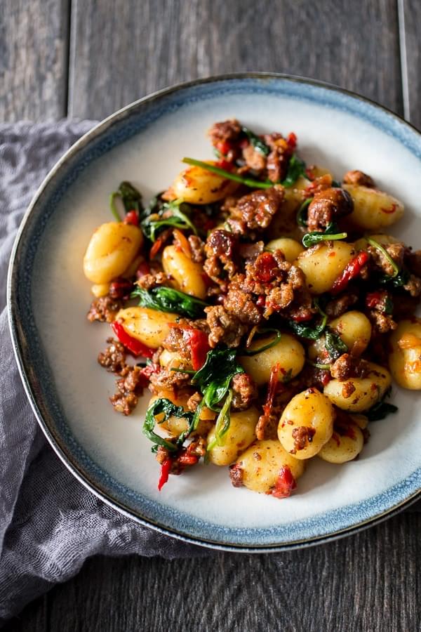 Keto_Dinner_Recipe_34