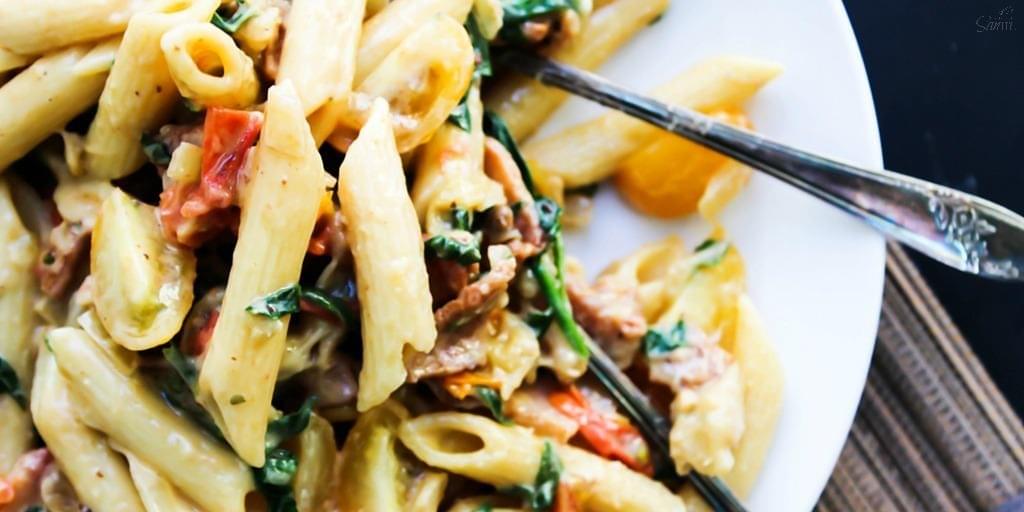 Keto_Dinner_Recipe_35