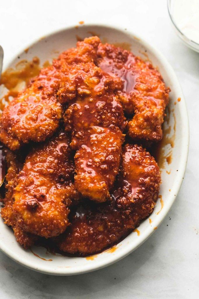 Keto_Dinner_Recipe_36