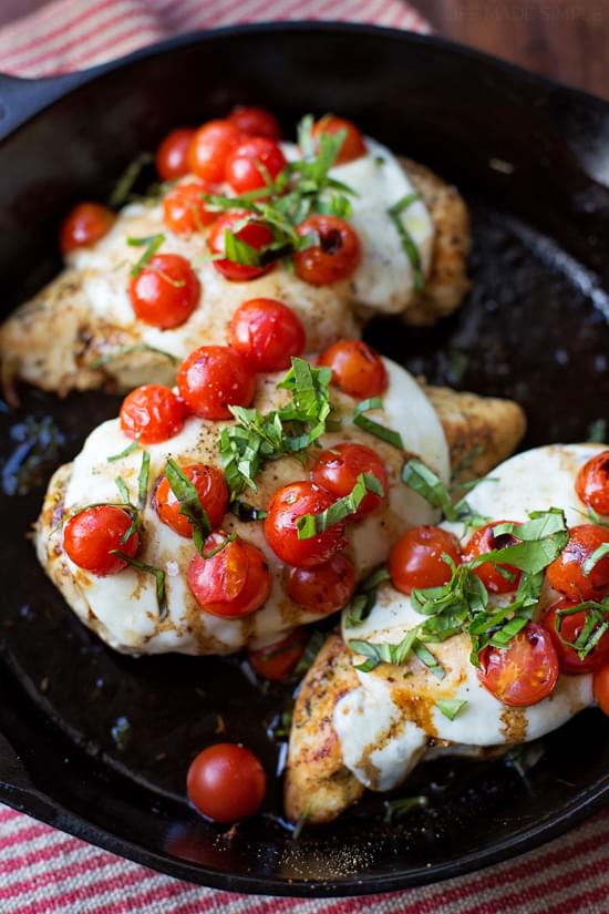 Keto_Dinner_Recipe_37