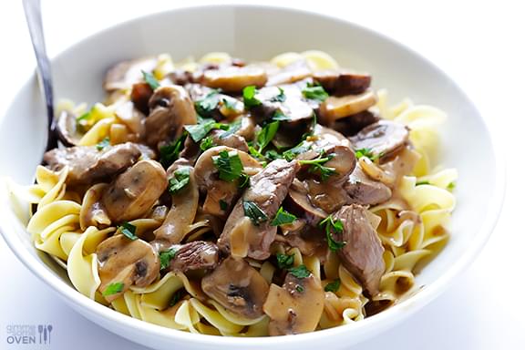 Keto_Dinner_Recipe_38