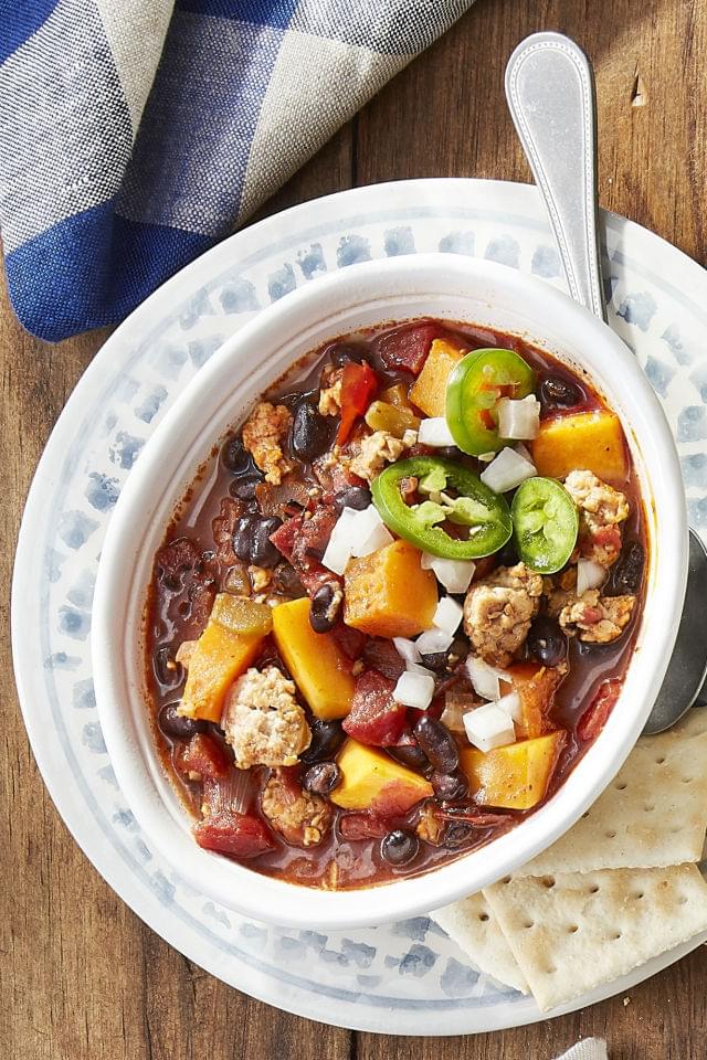 Keto_Dinner_Recipe_4