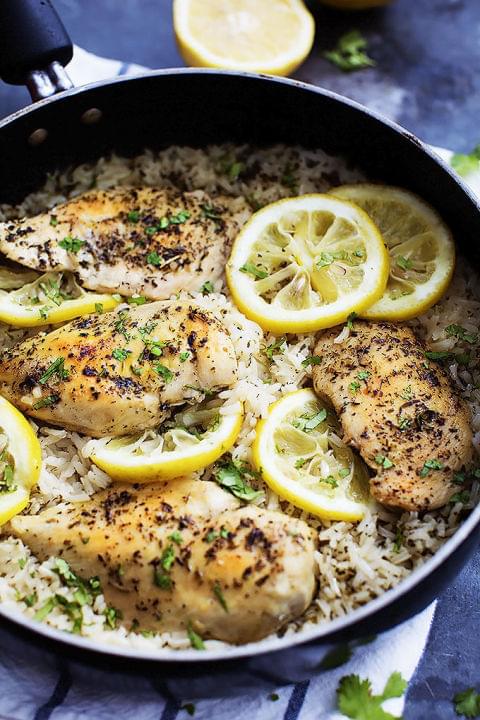 Keto_Dinner_Recipe_41