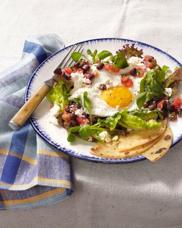Keto_Dinner_Recipe_42