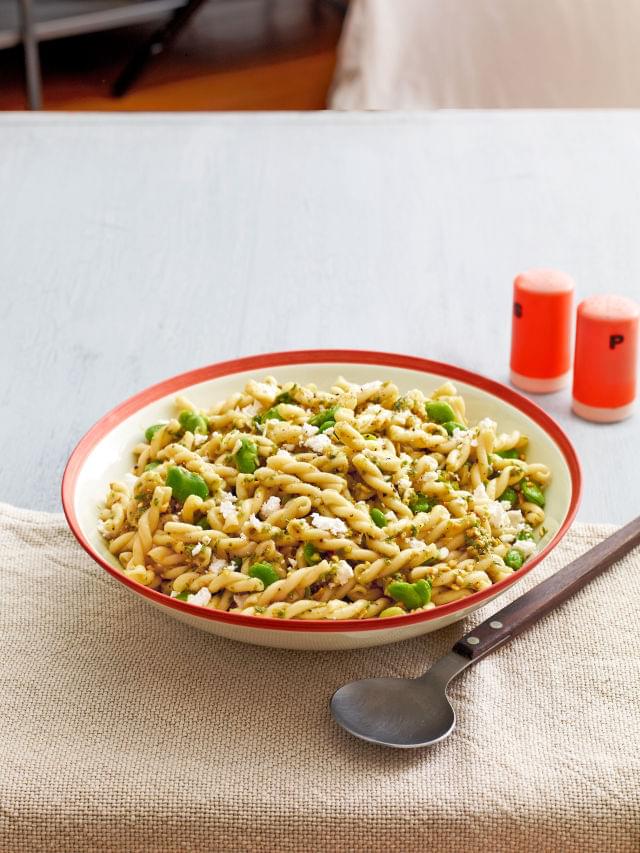 Keto_Dinner_Recipe_43