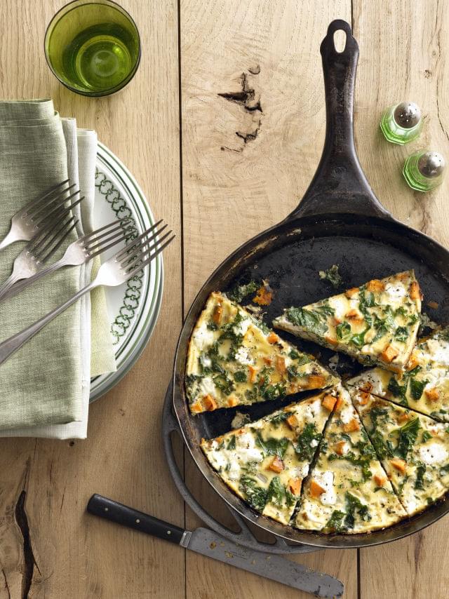 Keto_Dinner_Recipe_44