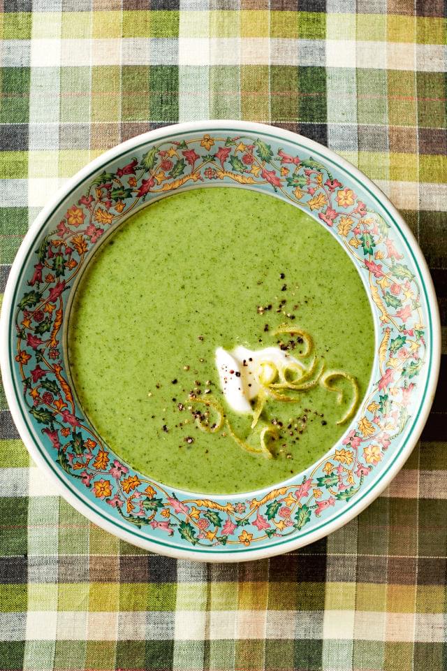 Keto_Dinner_Recipe_45