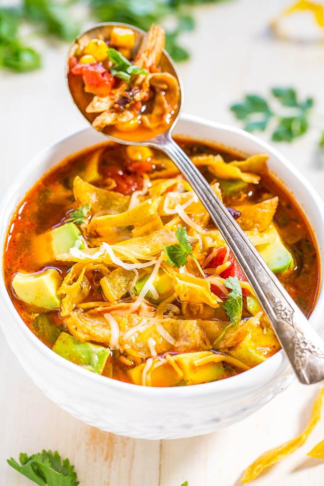 Keto_Dinner_Recipe_46