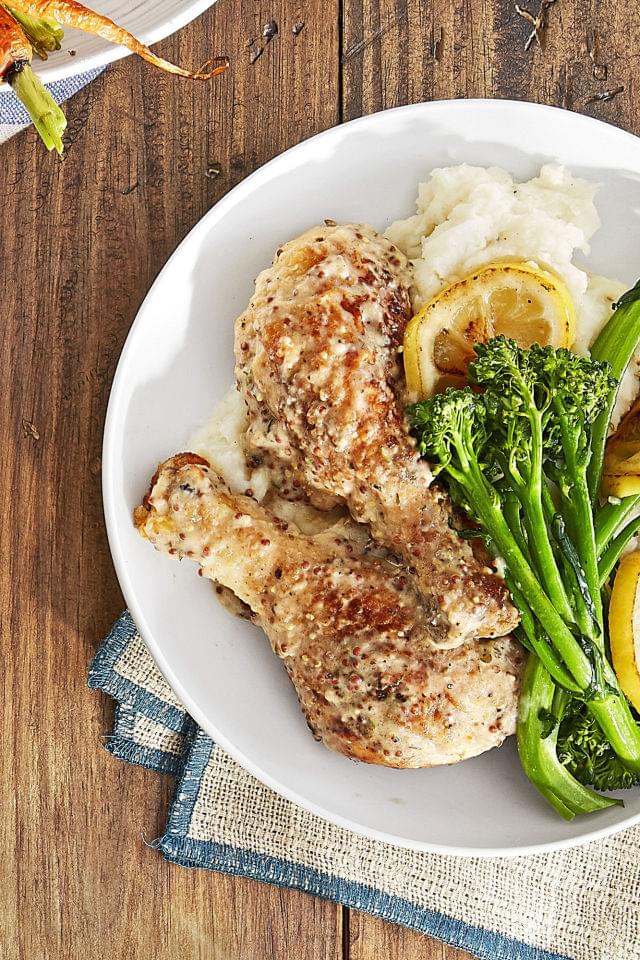 Keto_Dinner_Recipe_5