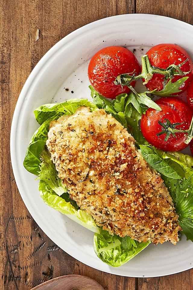Keto_Dinner_Recipe_6