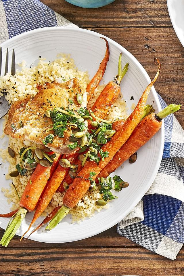 Keto_Dinner_Recipe_7