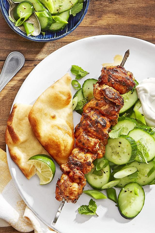 Keto_Dinner_Recipe_9