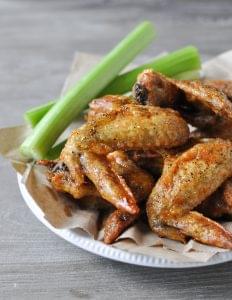Ketogenic-Chicken-Recipes-1
