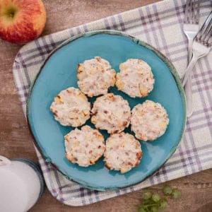Ketogenic-Chicken-Recipes-10