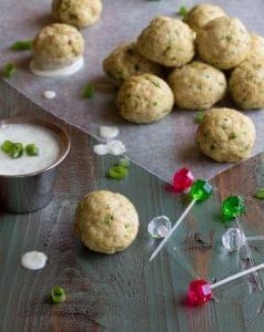 Ketogenic-Chicken-Recipes-11