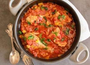 Ketogenic-Chicken-Recipes-12