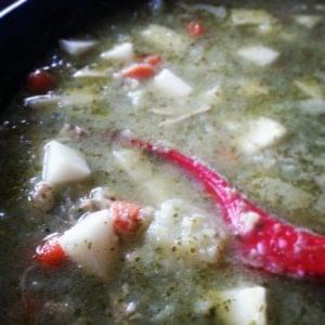 Ketogenic-Chicken-Recipes-13