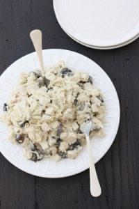 Ketogenic-Chicken-Recipes-14