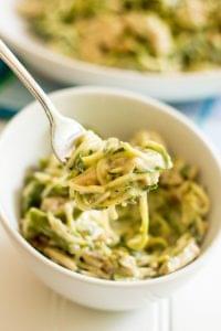 Ketogenic-Chicken-Recipes-17