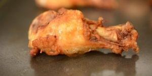 Ketogenic-Chicken-Recipes-18