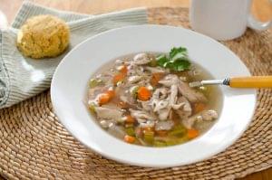 Ketogenic-Chicken-Recipes-19.