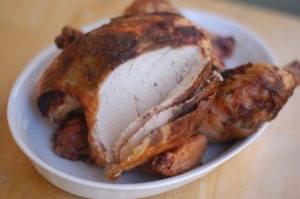 Ketogenic-Chicken-Recipes-2