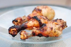 Ketogenic-Chicken-Recipes-21