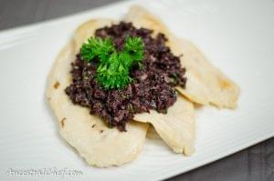 Ketogenic-Chicken-Recipes-22