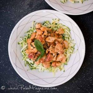 Ketogenic-Chicken-Recipes-23