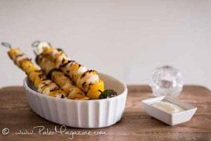 Ketogenic-Chicken-Recipes-24