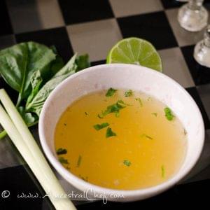 Ketogenic-Chicken-Recipes-25